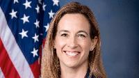 Governor Signs Bill to Help Find Volunteer Work For Medicaid, SNAP Recipients, Walker is Co-Sponsor
