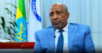 Ethiopia's Education Reforms Set to Produce Morally Upright, Scientifically Capable Generation: Minister