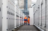 Competitive TCO, detailed specs and strong local presence key for BESS supplier success in Germany, RWE says