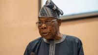 Obasanjo: Nigeria Has No Reason To Be Poor