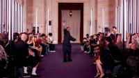 Kai Cenat’s Runway Show Felt Like 2016 New York in the Best Way