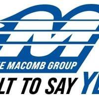 The Macomb Group Opens New Branch in Wilmington, North Carolina