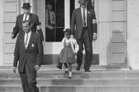 Leadership and Fables: Revisiting a Civil Rights Leadership Moment in New Orleans