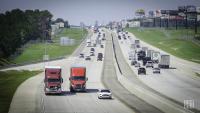 Texas couple sentenced in $2.4M Mexico-to-US smuggling operation