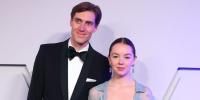 Grace Kelly’s Granddaughter Is Engaged
