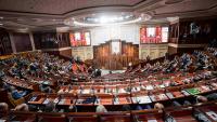Morocco, 23 September: which decisions will actually remain open?