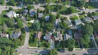 Ohio warns against AI video scam promising lower property taxes
