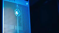 Swiss Bitcoin Pay shuts down servers after suspected breach