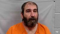 Wyoming County man facing multiple charges involving sexual abuse of a child