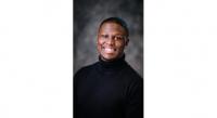 2026 Engineering Leader Under 40: Dremere Woods, 26