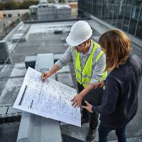 Best Way to Grow Your Commercial Inspection Business