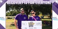 HEALTH & WELLNESS @ HOME: Piedmont Community Services to host Recovery Month celebration