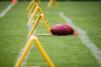 Local Sports Roundup: Blugolds Roll, North Gets First Win and Big High School Matchups Ahead