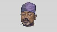 Nigeria’s Food Paradox: When Agricultural Abundance Fails to Feed a Nation