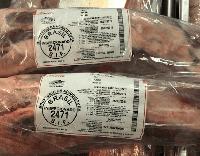Brazil authorises 21 new establishments to export beef and beef offal to Indonesia