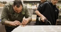 Two Colorado Springs restaurants earn recognition in 2026 MICHELIN Guide