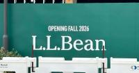 L.L. Bean opening 2nd Colorado location, looking to hire 40 positions