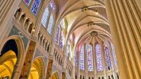Rick Steves: France’s Enduring Gothic Cathedrals