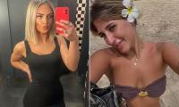 More than 200 Brit 'drug mules' are detained overseas in Thailand-linked smuggling cases, Foreign Office reveals as tourists are warned they face death penalty in some countries