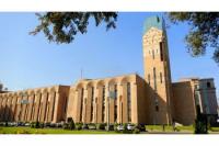 Yerevan City Hall is considering introducing a valet parking system in the city