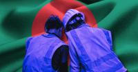 Laos Halts New Work Permits, Labor Visas for Bangladeshi Nationals Through 2026