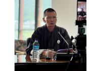 Bhutan to maintain rabies surveillance despite WHO validation