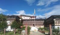 Thimphu District Court orders diversion for 10 school children in conflict with the law in viral case
