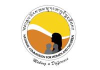 NCWC Media Directive: Protecting children or schools ?
