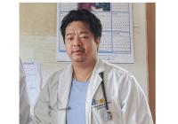 Trashigang Hospital doctor appeals rape conviction to Supreme Court