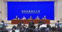China to expand affordable childcare, pediatric services in 2026-2030 period