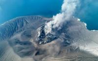 World : Indonesia Press Council Calls Missing Anak Krakatau Journalists â€˜Heroes Of The Pressâ€™