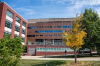 Graduate Students Highlight Diverse Topics in Intriguing Research Conference 