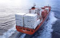 Drought impacts important red meat shipping route to US