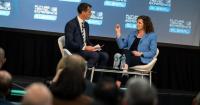 How Southwest Airlines is using technology, data and AI to strengthen CX while keeping the human touch