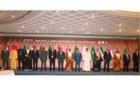 Oman leads talks on AI and judicial quality standards