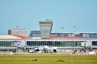 Another bus from Belarus will go to Warsaw airport