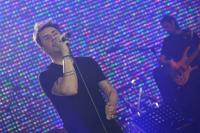 Longevity medicine under scrutiny after death of Greek pop star