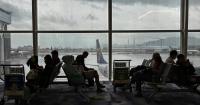 Malaysian woman nabbed with 8kg cannabis at HK airport