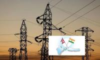 India Approves Electricity Supply To Nepal After Flash Flood Damages Power Projects