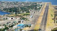 Sangley airport economic impact estimated at P500 billion by DTI