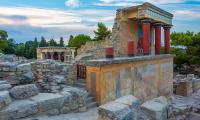 Don't be fooled! These landmarks that tourists flock to aren't quite what they seem - from Juliet's balcony to 'fake' ancient Greek ruins