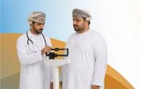 64.7% of adults in Oman are overweight or obese, Ministry of Health says