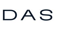 Ondas Acquires GATE Technologies and Bron Technologies, Expanding Precision-Strike Platform with Electronic Safe & Arm and Fuze Technology