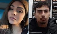 Illegal immigrant freed by Biden executes woman after months of stalking her as a DoorDash driver - including secretly cutting a key to her home