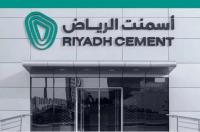 Riyadh Cement seals 25-year solar power deal with Samana Energy