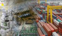 South Korea ICT Exports Surpass 60% of Total
