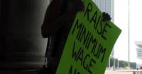 Arizona's minimum wage to increase by 50 cents in January and even more in Flagstaff