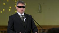 Hungarian Government Submits Bill to Strengthen Child Protection Rules