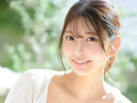 Japanese porn queen Hana Kuraki in Tokyo suicide death mystery