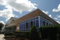 Planned Parenthood to reopen New Orleans chapter this fall